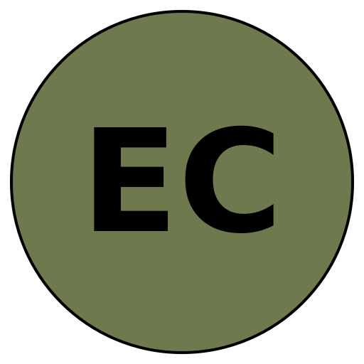 EthiCollect